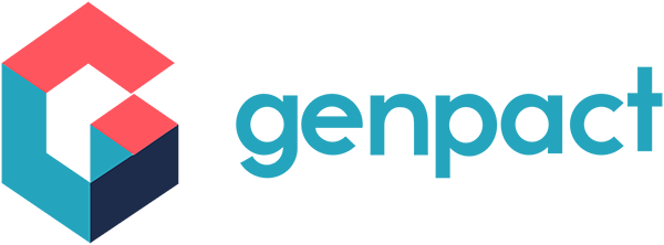 1280px-Genpact_logo
