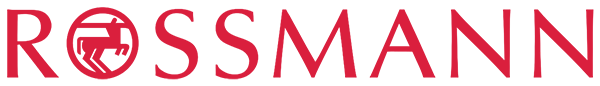 Rossmann_Logo