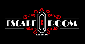 Logo 2.0 - Oficjalne - Escape Room Szczecin